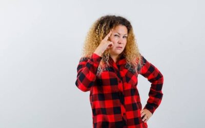 Afonia – co to jest i jak wpływa na głos?