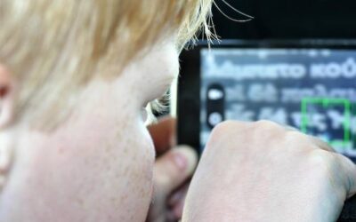 Audiogram jak czytać wyniki i na co zwrócić uwagę?