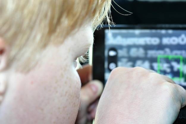 Audiogram jak czytać wyniki i na co zwrócić uwagę?