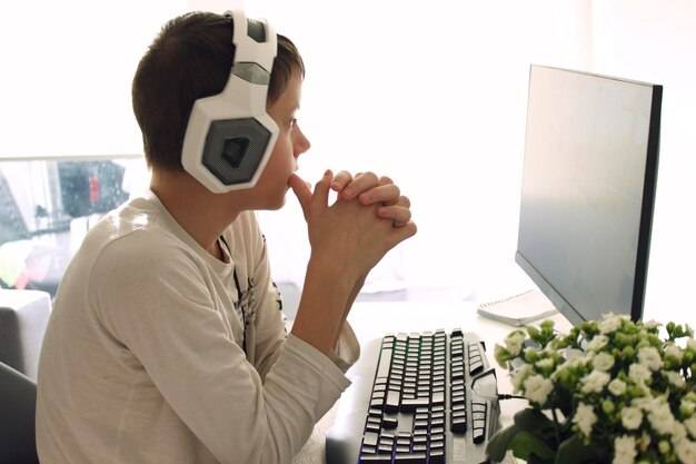 Audiogram jak się przygotować do badania słuchu?