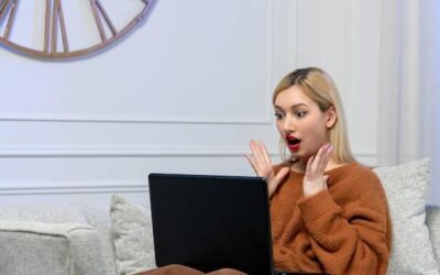 Co zrobić, jak nie ma głosu w laptopie?