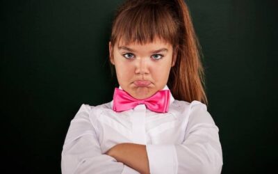 Czy chrypka jest zaraźliwa?