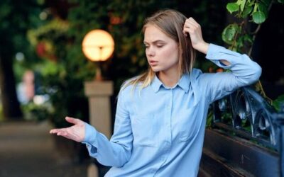 Dlaczego afty bolą i jak radzić sobie z tym dyskomfortem?