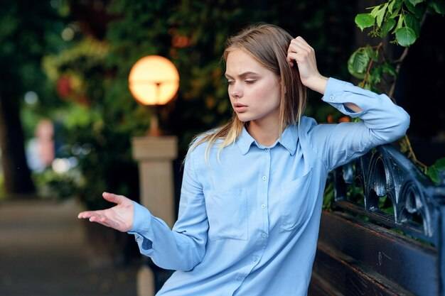 Dlaczego afty bolą i jak radzić sobie z tym dyskomfortem?