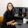 Do czego służy tomografia komputerowa w diagnostyce?