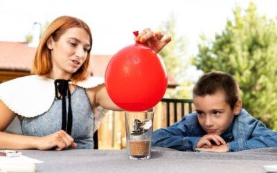 Ile kosztuje kontrast do TK i od czego zależy cena?