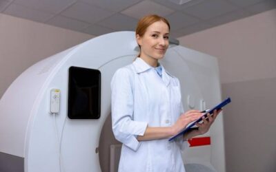 Ile ważne jest skierowanie na tomografię i kiedy trzeba je odnowić?