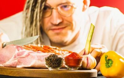 Jak długo trwa zanik smaku i węchu po infekcji?