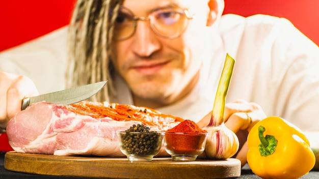 Jak długo trwa zanik smaku i węchu po infekcji?