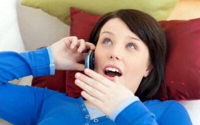 Jak mieć chrypkę w głosie i czy warto próbować?