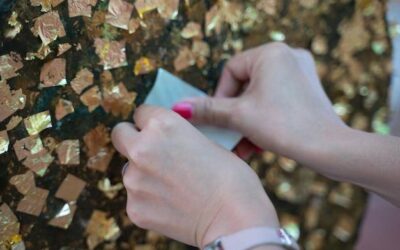 Jak odzyskać głos po chrypce i szybciej wrócić do formy?