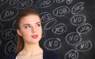 Kiedy można stracić węch i co to oznacza dla zdrowia?