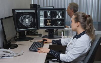 Na czym polega tomografia komputerowa zatok i kiedy warto ją wykonać?