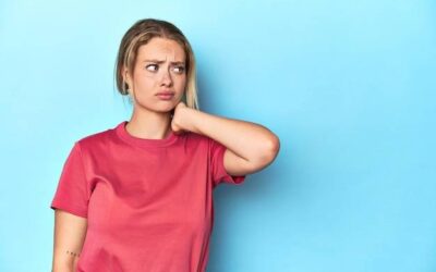 Przewlekłe zapalenie krtani jak leczyć tę dolegliwość?