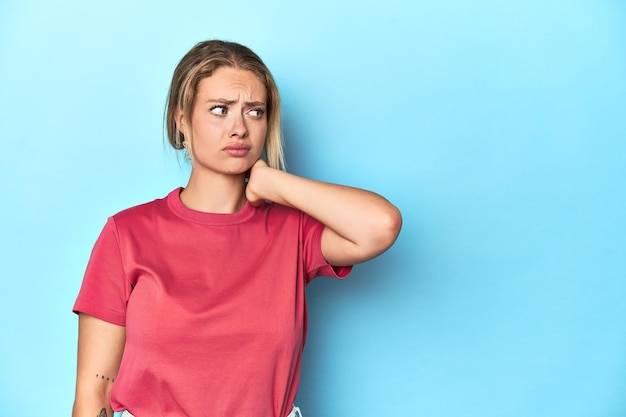 Przewlekłe zapalenie krtani jak leczyć tę dolegliwość?