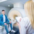 Tomograf komputerowy ile kosztuje i od czego zależy cena badania?