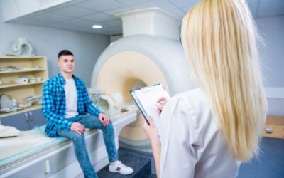 Tomograf komputerowy ile kosztuje i od czego zależy cena badania?