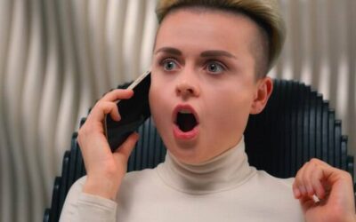 Zanik głosu jak leczyć w domowych warunkach?