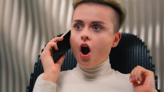 Zanik głosu jak leczyć w domowych warunkach?