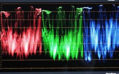 Audiogram ile trwa i czego można się spodziewać podczas badania?