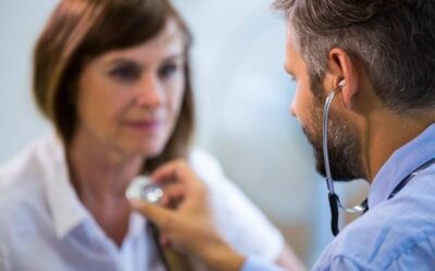 Badanie słuchu jak wygląda w praktyce?