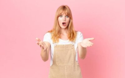 Chrypka od czego się bierze i kiedy warto się niepokoić?