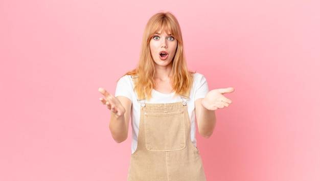 Chrypka od czego się bierze i kiedy warto się niepokoić?