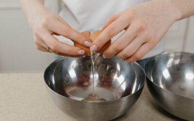 Co na ból płuc pomaga w codziennym funkcjonowaniu?