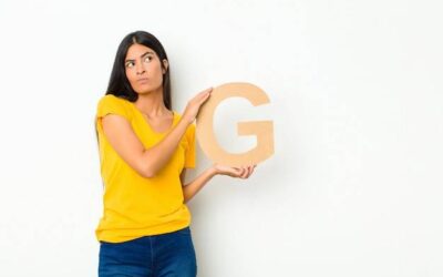 Co na suche gardło i nos warto wybrać w sezonie grzewczym?