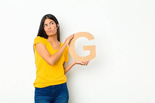 Co na suche gardło i nos warto wybrać w sezonie grzewczym?