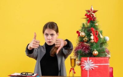 Co zażywać na chrypkę, aby szybciej wrócić do formy?