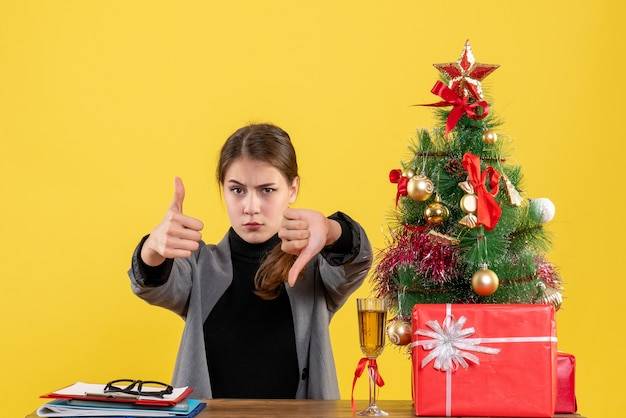 Co zażywać na chrypkę, aby szybciej wrócić do formy?