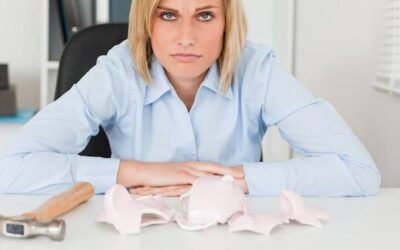 Co zrobić, żeby mieć chrypę i czy warto tego próbować?