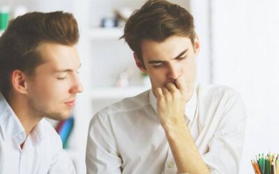 Czy można stracić węch przez zatoki?