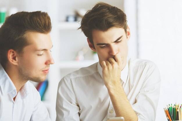 Czy można stracić węch przez zatoki?