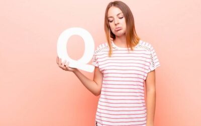 Czy utrata węchu jest odwracalna?