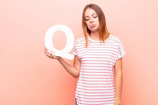 Czy utrata węchu jest odwracalna?