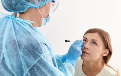 Endoskopia zatok czy boli i czego można się spodziewać?