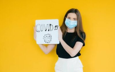 Ile dni utrzymuje się gorączka przy covid?