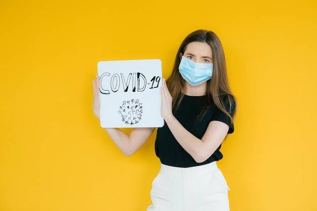 Ile dni utrzymuje się gorączka przy covid?