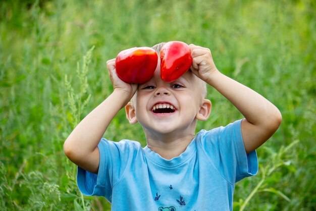 Jak zapobiegać anginie u dzieci na co dzień?