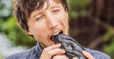 Kiedy odzyskam smak i węch po infekcji?