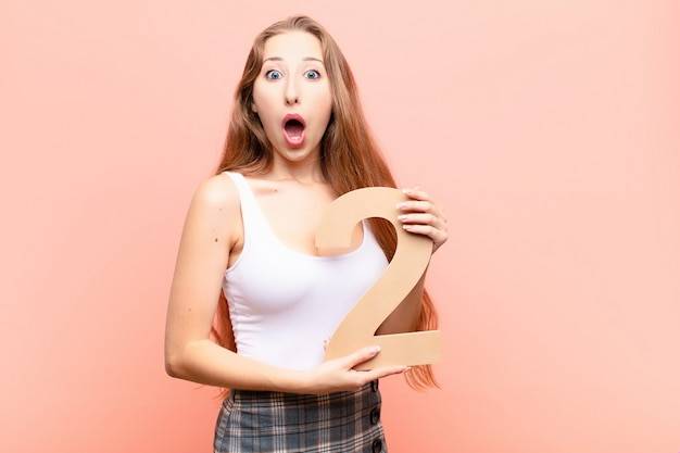 Klucha w gardle jak się jej pozbyć bez stresu?