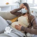 Przeziębienie w ciąży jak leczyć bezpiecznie?