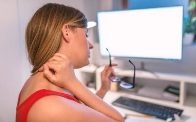 Tomografia komputerowa szyi na czym polega i kiedy warto ją wykonać?