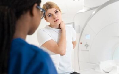 Tomografia komputerowa zatok z kontrastem czy bez – co wybrać?