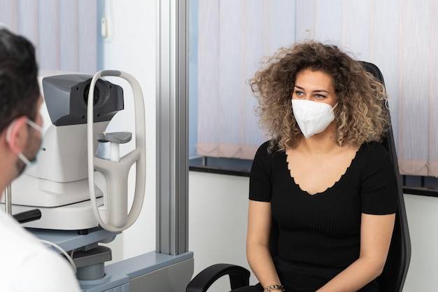 Tomografia zatok co daje osobom z przewlekłymi problemami zdrowotnymi?