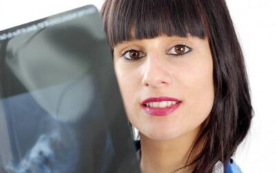 Zdjęcie cbct co to jest i kiedy warto je wykonać?