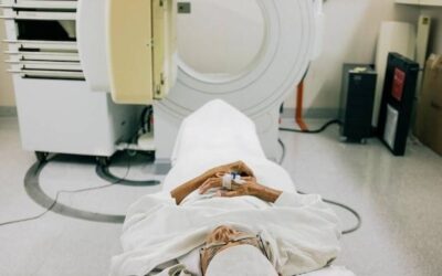 Co ile można robić tomografię i na co warto zwrócić uwagę?