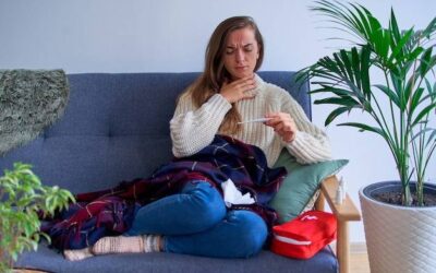 Co na grzybicę języka domowe sposoby mogą pomóc?